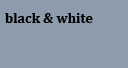 black-and-white_btn