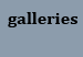 galleries_btn
