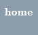 home_over_btn